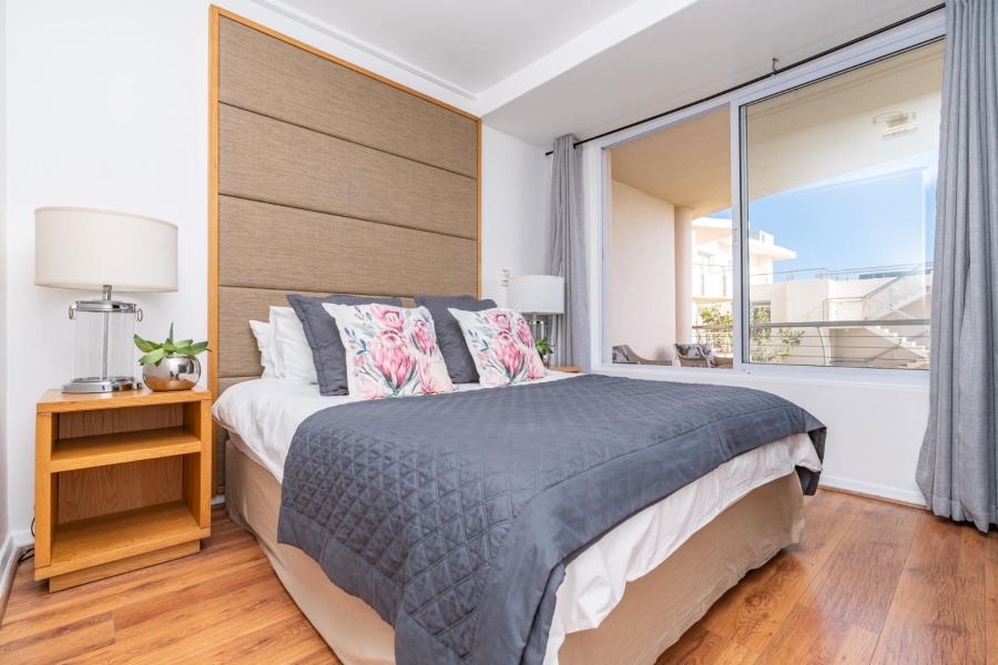 2 Bedroom Property for Sale in Lagoon Beach Western Cape